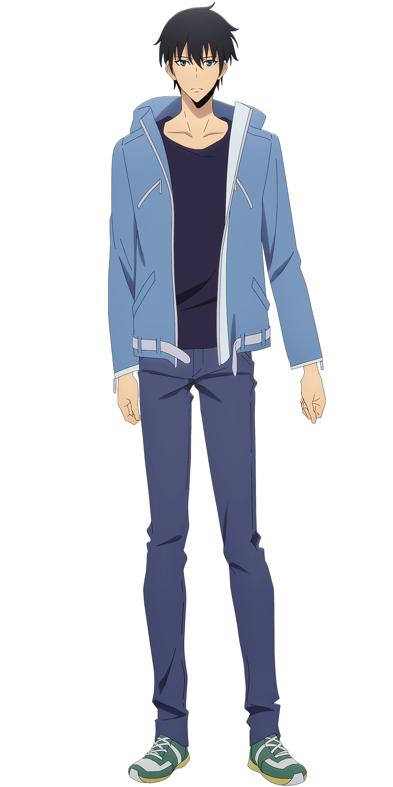 https://sololeveling-anime.net/1st/assets/img/character/c1_main1-2.png